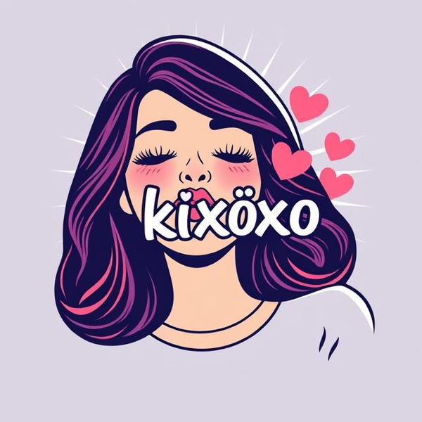 KIXOXO